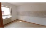 Erdgeschoßwohnung Ihringen - 4 Zimmer, 102 m&sup2;, 359.000&euro; | Angebot:26123035