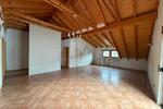 Dachgeschoßwohnung Wald-Michelbach Michelbach - 4 Zimmer, 110 m&sup2;, 900&euro; | Angebot:26101298