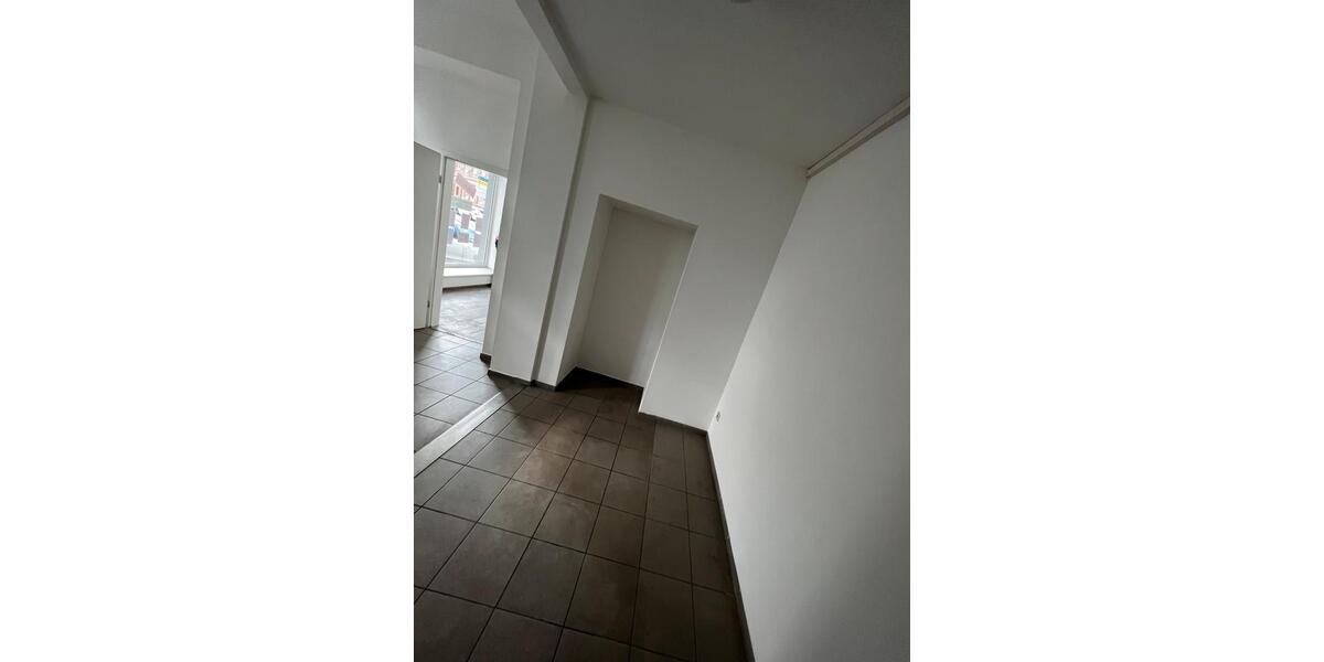 Gewerbeobjekt Zwickau - 1.370&euro; | Angebot:26398754