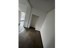 Gewerbeobjekt Zwickau - 1.370&euro; | Angebot:26398754