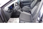 VW Polo 1.0 Life MPI BMT 4Trg Klima Navi LED 33.200 km 13.990 &euro; Vordorf 38533