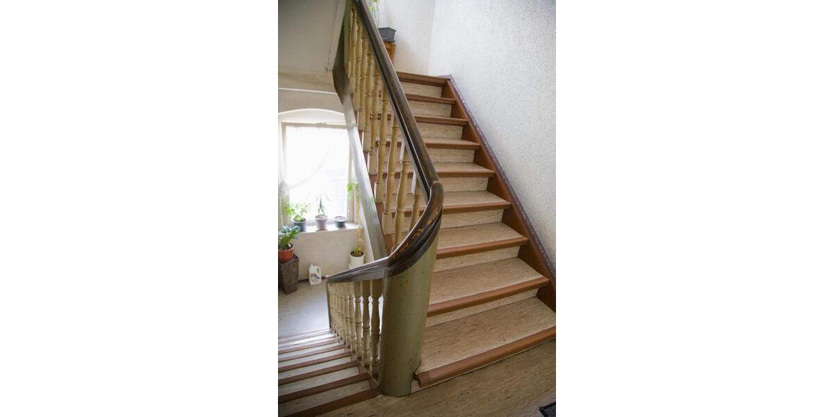 Mehrfamilienhaus, Wohnhaus Nürnberg Eberhardshof - 23 Zimmer, 437 m&sup2;, 1.048.000&euro; | Angebot:26334791