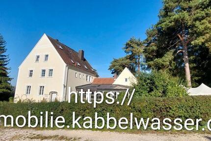 Haus Pegnitz - 610.000&euro; | Angebot:24571956