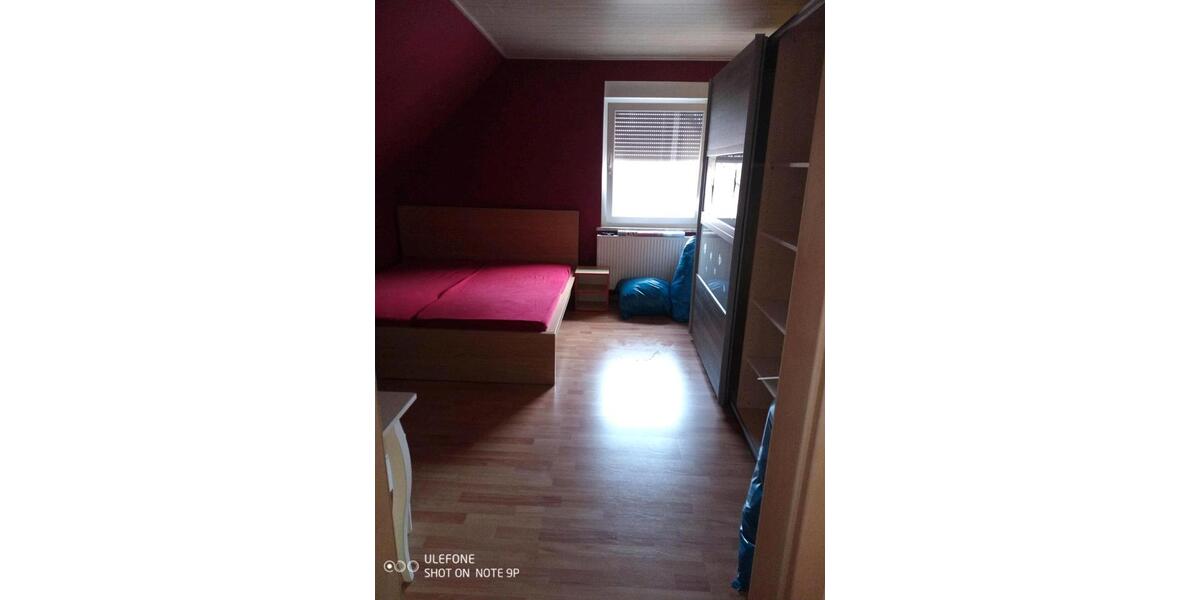 Reihenhaus Muldestausee - 3 Zimmer, 80 m&sup2;, 165.000&euro; | Angebot:27225198
