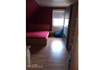 Reihenhaus Muldestausee - 3 Zimmer, 80 m&sup2;, 165.000&euro; | Angebot:27225198