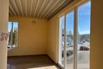 Gewerbeobjekt Sigmaringendorf - 1.700&euro; | Angebot:25938057
