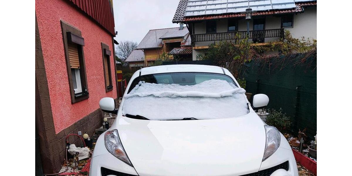 Einfamilienhaus Pilsting - 8 Zimmer, 220 m&sup2;, 450.000&euro; | Angebot:26425800