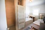Reihenendhaus Berlin Spandau - 5 Zimmer, 150 m&sup2;, 2.790&euro; | Angebot:26452365