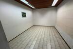 Gewerbeobjekt Albstadt Gemarkung Onstmettingen - 3.500&euro; | Angebot:26114343