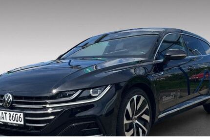 VW Arteon 42.000 km 37.900 € Brühl 50321
