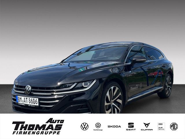 VW Arteon 42.000 km 37.900 € Brühl 50321