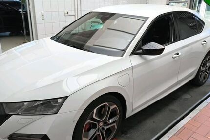 Skoda Octavia 119.319 km 22.990 € Rastede/ Wahnbek 26180