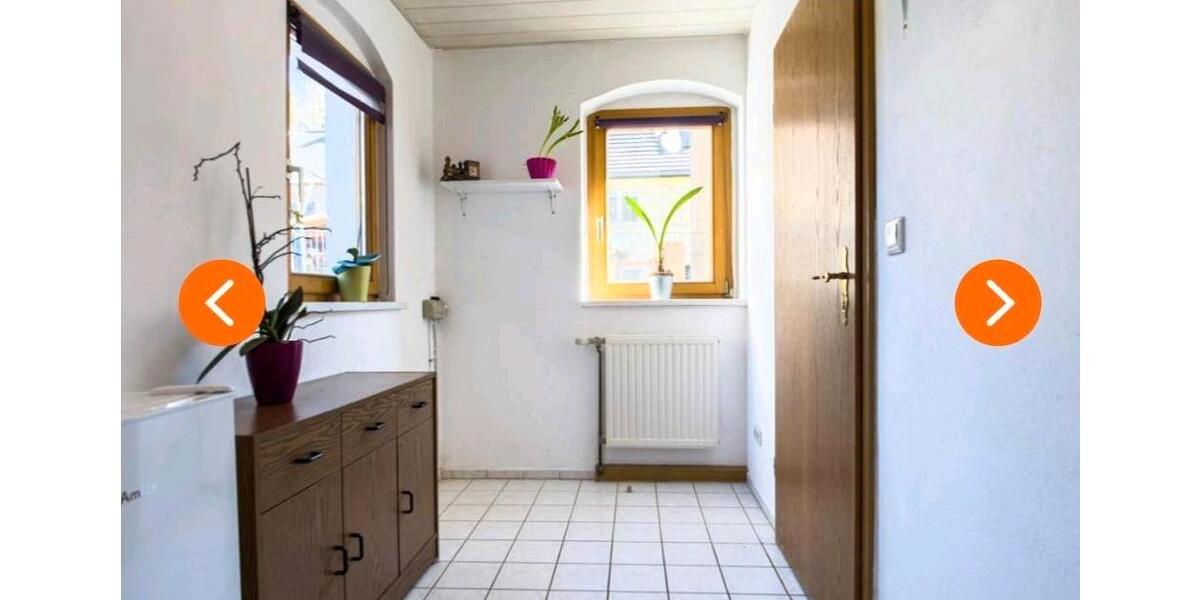 Einfamilienhaus Olbernhau - 8 Zimmer, 120 m&sup2;, 80.000&euro; | Angebot:26022328