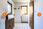 Einfamilienhaus Olbernhau - 8 Zimmer, 120 m&sup2;, 80.000&euro; | Angebot:26022328
