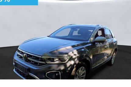 VW T-Roc 60.042 km 18.995 &euro; Magdeburg 39126