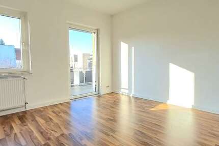 Wohnung Minden Bärenkämpen - 2 Zimmer, 57 m&sup2;, 625&euro; | Angebot:25606687