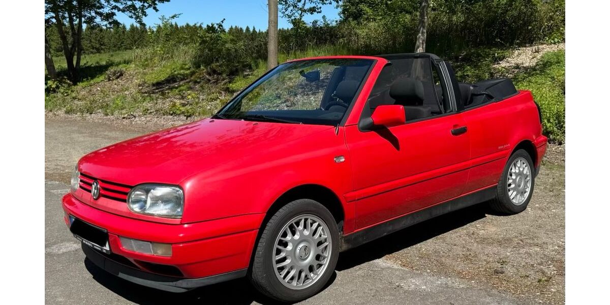 VW Golf 178.783 km 3.500 &euro; Clausthal-Zellerfeld 38678