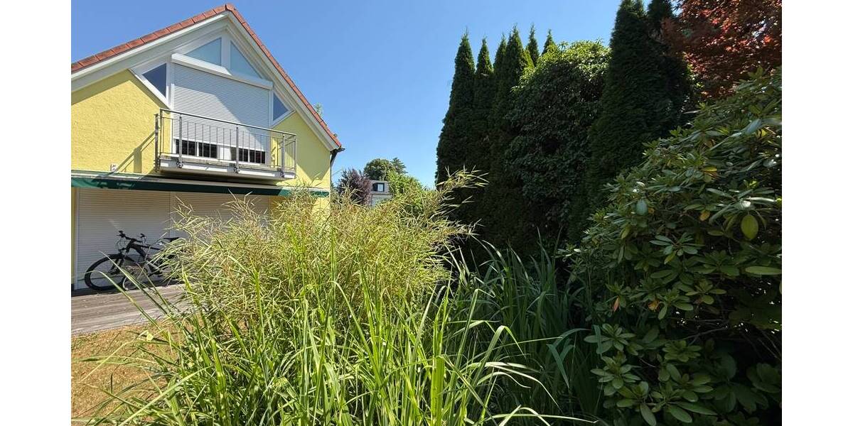 Gewerbeobjekt Grünwald - 9 Zimmer, 3.100.000&euro; | Angebot:23982517