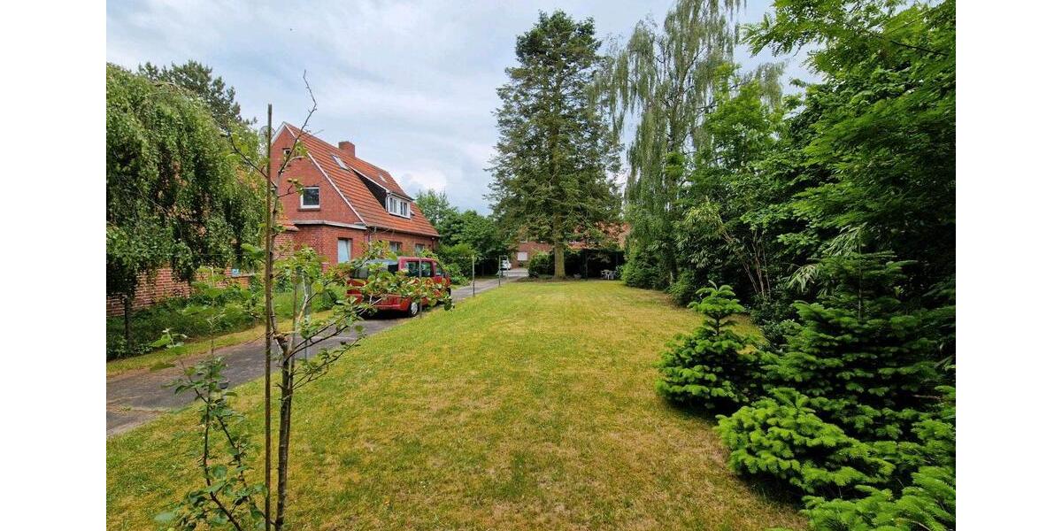Doppelhaushälfte Geeste - 5 Zimmer, 74 m&sup2;, 119.000&euro; | Angebot:26796365