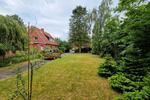 Doppelhaushälfte Geeste - 5 Zimmer, 74 m&sup2;, 119.000&euro; | Angebot:26796365