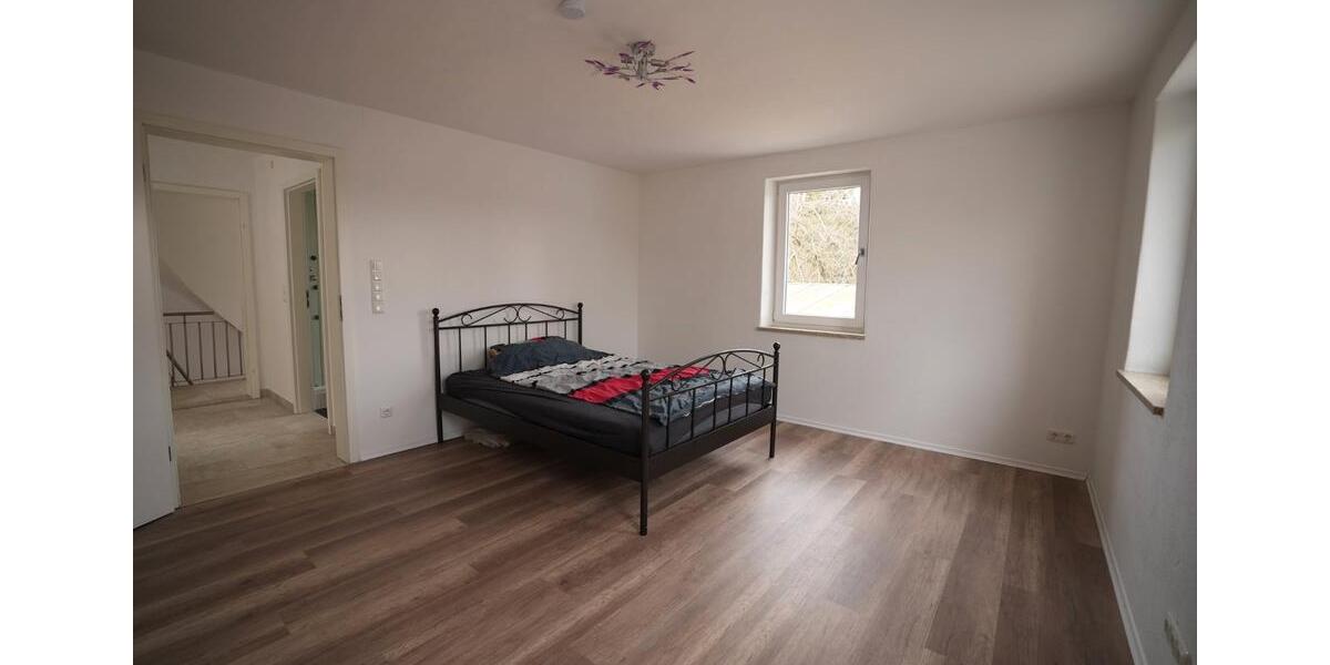 Mehrfamilienhaus, Wohnhaus Altötting - 10 Zimmer, 238 m&sup2;, 648.000&euro; | Angebot:26279283