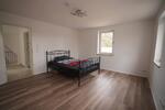 Mehrfamilienhaus, Wohnhaus Altötting - 10 Zimmer, 238 m&sup2;, 648.000&euro; | Angebot:26279283