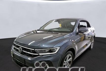 VW T-Roc 31.200 km 27.300 &euro; Osnabrück 49084