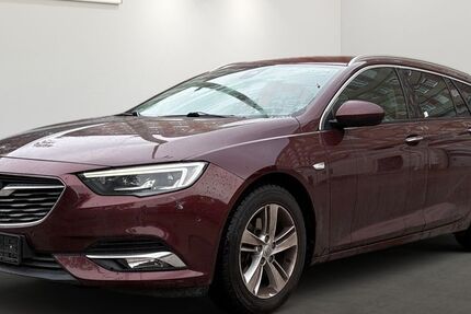 Opel Insignia 90.272 km 8.299 &euro; Berlin 12681