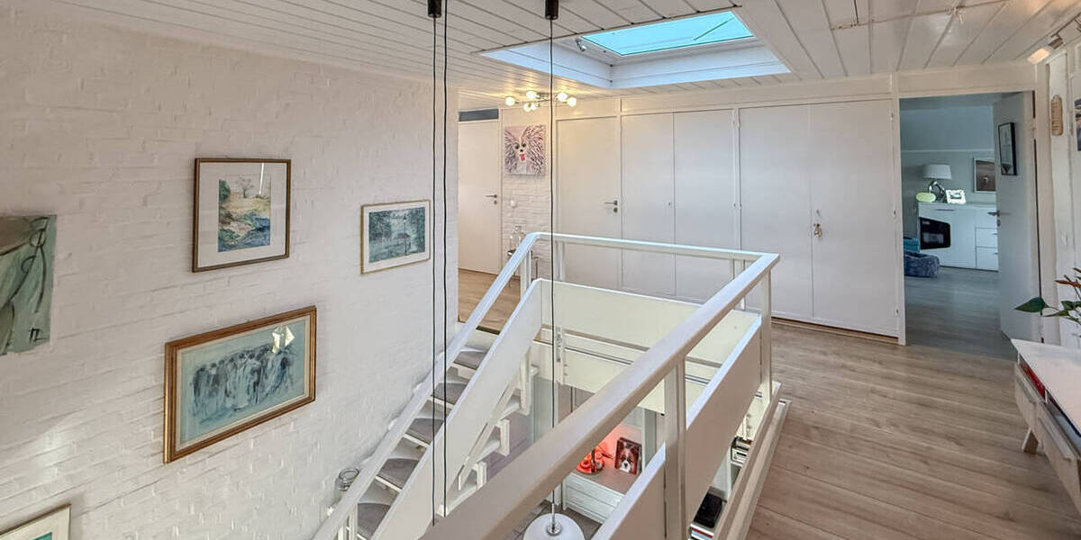 Einfamilienhaus Roetgen - 1 Zimmer, 223 m&sup2;, 890.000&euro; | Angebot:26438389