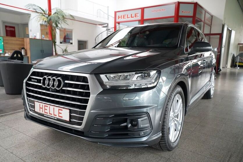 Q7