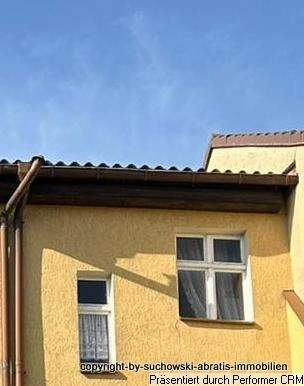Mehrfamilienhaus, Wohnhaus Dahme - 6 Zimmer, 133 m&sup2;, 99.000&euro; | Angebot:25768286