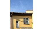 Mehrfamilienhaus, Wohnhaus Dahme - 6 Zimmer, 133 m&sup2;, 99.000&euro; | Angebot:25768286