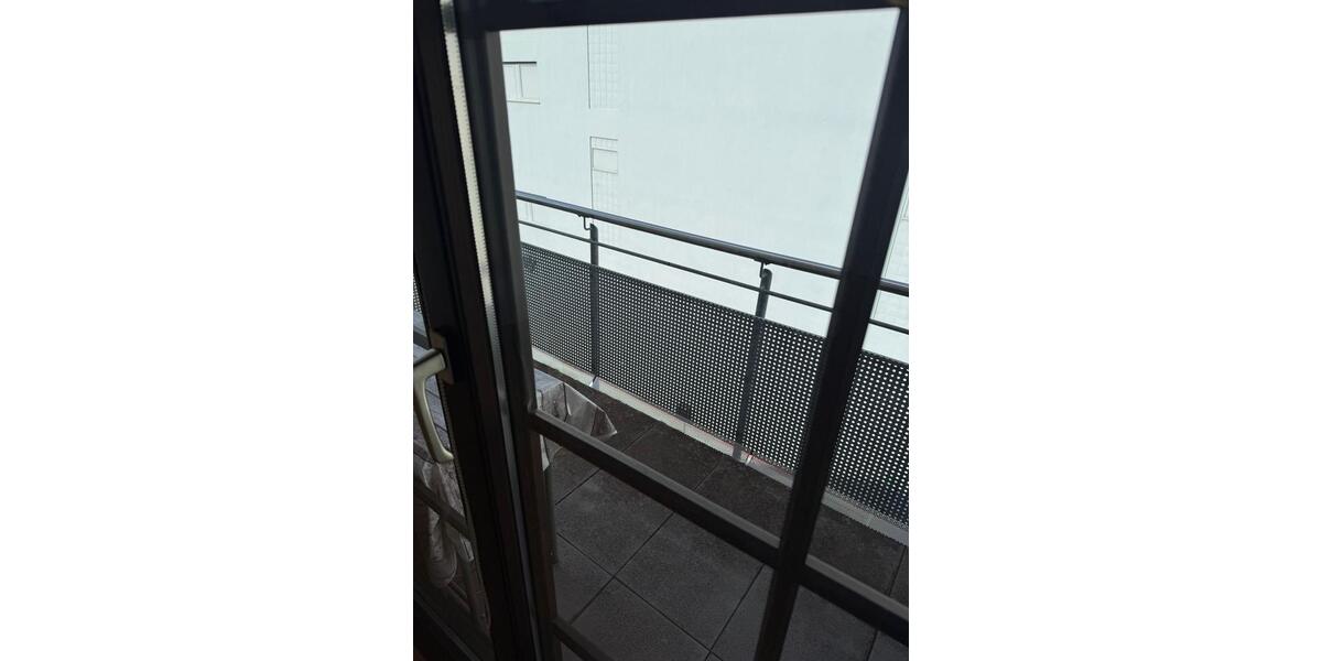 Etagenwohnung Bad Säckingen - 3 Zimmer, 110 m&sup2;, 1.260&euro; | Angebot:25319624