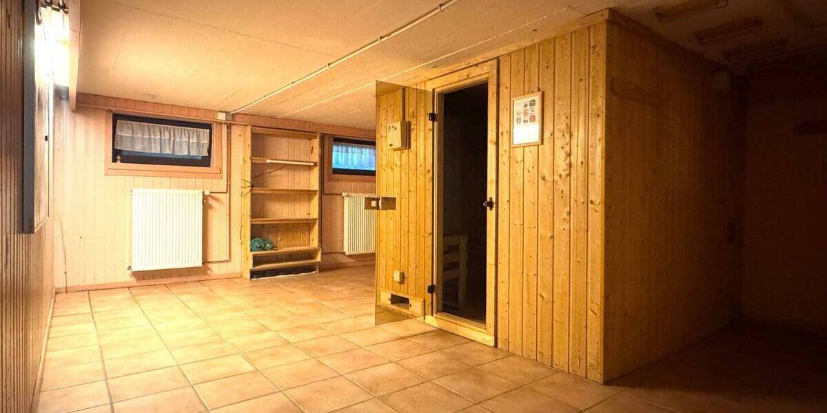 Bungalow Wunstorf Luthe - 5 Zimmer, 115 m&sup2;, 440.000&euro; | Angebot:26875444