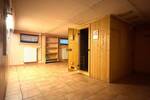 Bungalow Wunstorf Luthe - 5 Zimmer, 115 m&sup2;, 440.000&euro; | Angebot:26875444