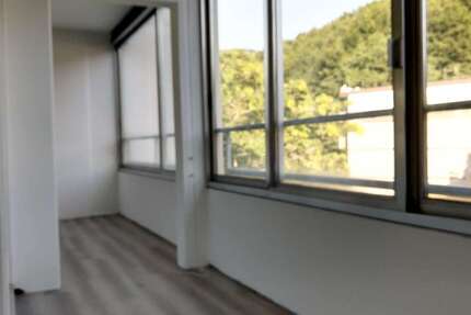 Wohnung Bad Harzburg Bad Harzburg (Innenstadt) - 2 Zimmer, 65 m&sup2;, 450&euro; | Angebot:26954086