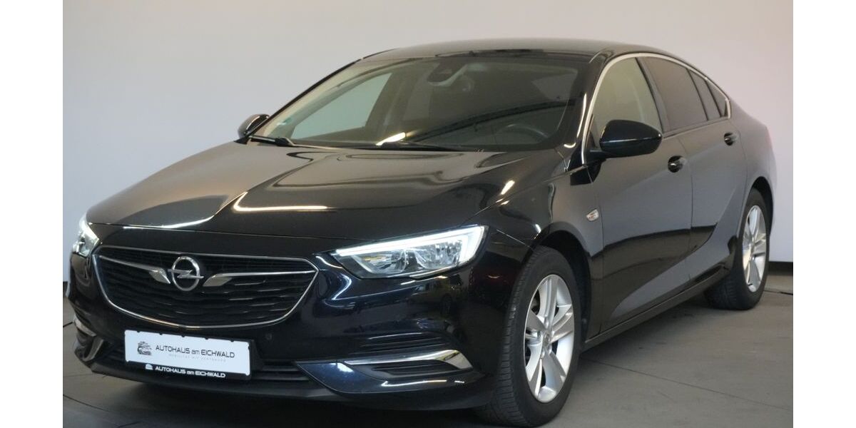 Opel Insignia 140.972 km 11.290 &euro; Kassel 34123