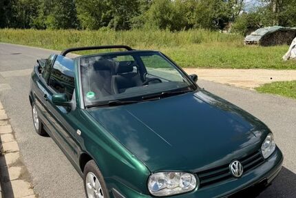 VW Golf 194.627 km 6.300 &euro; Schnaittach 91220