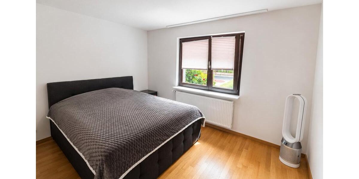 Doppelhaushälfte Weil am Rhein - 5 Zimmer, 105 m&sup2;, 530.000&euro; | Angebot:27064129