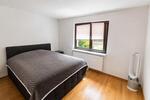 Doppelhaushälfte Weil am Rhein - 5 Zimmer, 105 m&sup2;, 530.000&euro; | Angebot:27064129