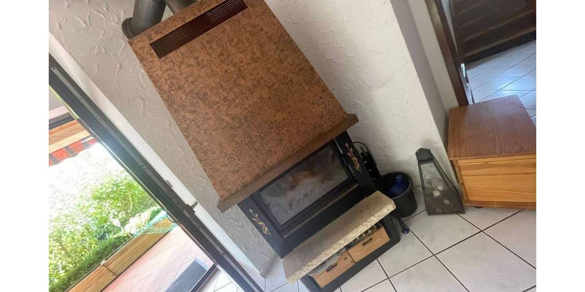 Einfamilienhaus Wöllstadt Nieder-Wöllstadt - 5 Zimmer, 120 m&sup2;, 395.000&euro; | Angebot:25690847