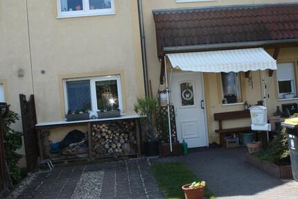 Haus Mühlenbecker Land Schildow - 4 Zimmer, 176 m&sup2;, 499.000&euro; | Angebot:26420128
