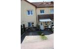 Reihenhaus Mühlenbecker Land Schildow - 4 Zimmer, 176 m&sup2;, 499.000&euro; | Angebot:26420128