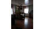 Einfamilienhaus Saarlouis - 7 Zimmer, 115 m&sup2;, 175.000&euro; | Angebot:26883403