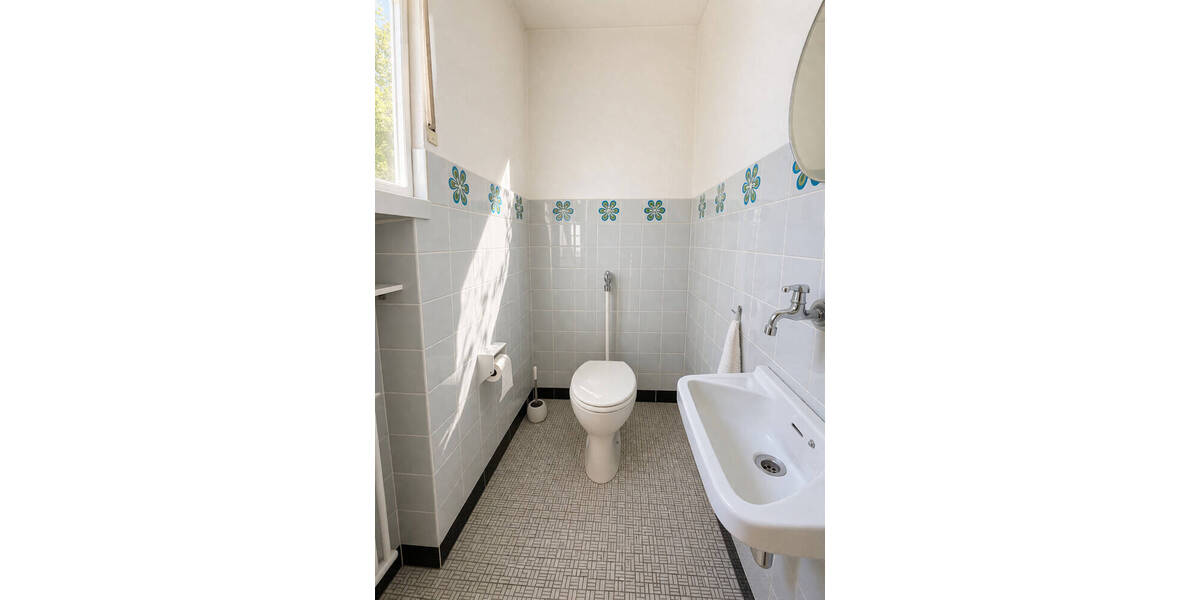 Einfamilienhaus Arnsberg / Hüsten Neheim-Hüsten - 5 Zimmer, 180 m&sup2;, 369.000&euro; | Angebot:26930556