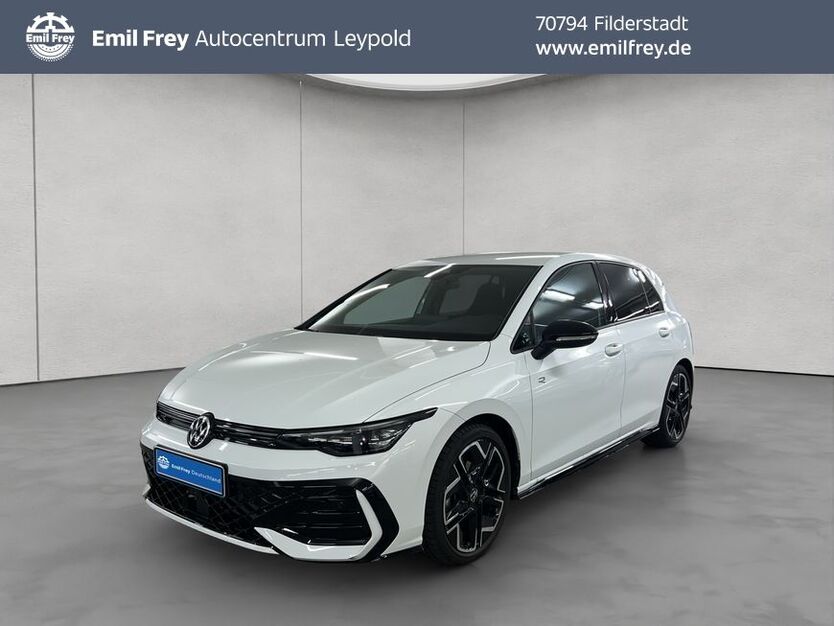 VW Golf 10.828 km 33.890 € Filderstadt 70794