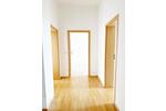 Etagenwohnung Riesa - 2 Zimmer, 73 m&sup2;, 395&euro; | Angebot:26400675