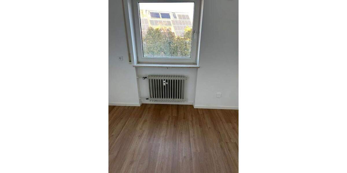 Etagenwohnung Weiden - 4 Zimmer, 88 m&sup2;, 269.000&euro; | Angebot:25390034