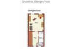 Reihenendhaus Sarstedt