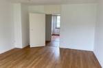 Etagenwohnung Bielefeld Innenstadt - 3 Zimmer, 76 m&sup2;, 680&euro; | Angebot:26874986